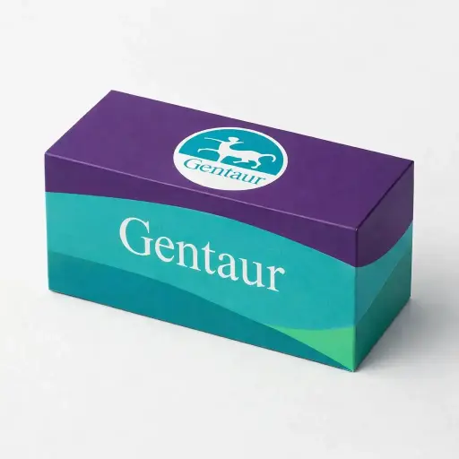 [0875-WHM-J002] Absolute Magnesium-Heparin-Magnetnanopartikel™, Dextran-beschichtet, 100 nm, 1 ml