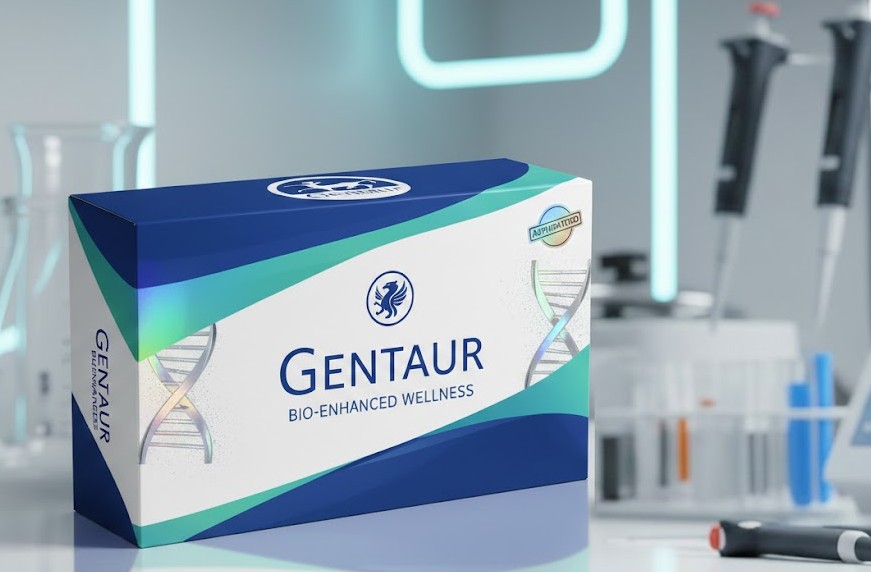 Aldo-keto-Reduktase-Aktivitätsassay – 100 Wells