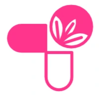 Kinesis Pharma